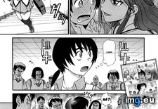 Tags: ecchi, hentai, hhh, triple (Pict. in My r/HENTAI favs)