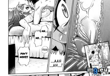 Tags: ecchi, hentai, hhh, triple (Pict. in My r/HENTAI favs)