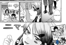 Tags: ecchi, hentai, hhh, triple (Pict. in My r/HENTAI favs)
