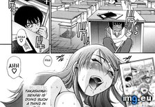 Tags: ecchi, hentai, hhh, triple (Pict. in My r/HENTAI favs)
