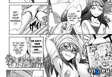Tags: ecchi, hentai, hhh, triple (Pict. in My r/HENTAI favs)