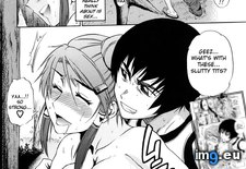 Tags: ecchi, hentai, hhh, triple (Pict. in My r/HENTAI favs)