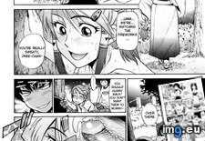 Tags: ecchi, hentai, hhh, triple (Pict. in My r/HENTAI favs)