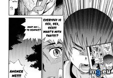 Tags: ecchi, hentai, hhh, triple (Pict. in My r/HENTAI favs)