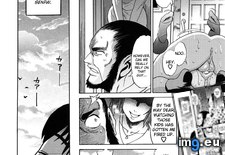 Tags: ecchi, hentai, hhh, triple (Pict. in My r/HENTAI favs)