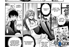 Tags: ecchi, hentai, hhh, triple (Pict. in My r/HENTAI favs)