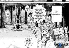 Tags: ecchi, hentai, hhh, triple (Pict. in My r/HENTAI favs)