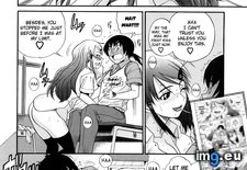 Tags: ecchi, hentai, hhh, triple (Pict. in My r/HENTAI favs)