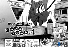 Tags: ecchi, hentai, hhh, triple (Pict. in My r/HENTAI favs)