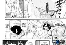 Tags: ecchi, hentai, hhh, triple (Pict. in My r/HENTAI favs)