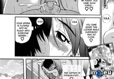 Tags: ecchi, hentai, hhh, triple (Pict. in My r/HENTAI favs)
