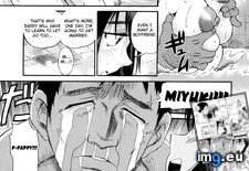 Tags: ecchi, hentai, hhh, triple (Pict. in My r/HENTAI favs)