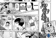 Tags: ecchi, hentai, hhh, triple (Pict. in My r/HENTAI favs)