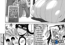 Tags: ecchi, hentai, hhh, triple (Pict. in My r/HENTAI favs)