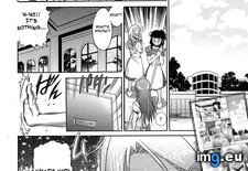 Tags: ecchi, hentai, hhh, triple (Pict. in My r/HENTAI favs)