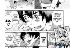 Tags: ecchi, hentai, hhh, triple (Pict. in My r/HENTAI favs)