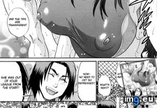 Tags: ecchi, hentai, hhh, triple (Pict. in My r/HENTAI favs)