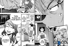 Tags: ecchi, hentai, hhh, triple (Pict. in My r/HENTAI favs)