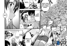 Tags: ecchi, hentai, hhh, triple (Pict. in My r/HENTAI favs)