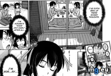 Tags: ecchi, hentai, hhh, triple (Pict. in My r/HENTAI favs)