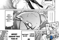 Tags: ecchi, hentai, hhh, triple (Pict. in My r/HENTAI favs)