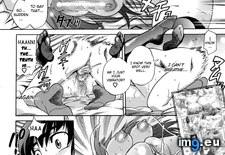 Tags: ecchi, hentai, hhh, triple (Pict. in My r/HENTAI favs)
