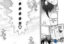 Tags: ecchi, hentai, hhh, triple (Pict. in My r/HENTAI favs)
