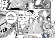 Tags: ecchi, hentai, hhh, triple (Pict. in My r/HENTAI favs)