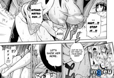 Tags: ecchi, hentai, hhh, triple (Pict. in My r/HENTAI favs)