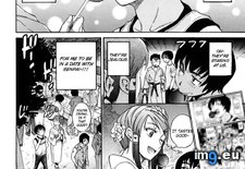 Tags: ecchi, hentai, hhh, triple (Pict. in My r/HENTAI favs)