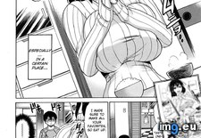 Tags: ecchi, hentai, hhh, triple (Pict. in My r/HENTAI favs)