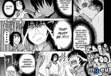 Tags: ecchi, hentai, hhh, triple (Pict. in My r/HENTAI favs)