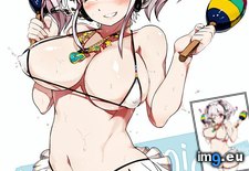 Tags: album, hentai, twintails (Pict. in My r/HENTAI favs)