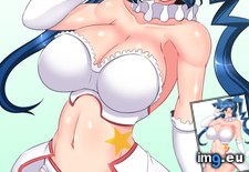 Tags: album, hentai, twintails (Pict. in My r/HENTAI favs)