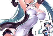 Tags: album, hentai, twintails (Pict. in My r/HENTAI favs)
