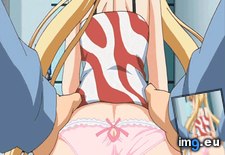 Tags: album, hentai, hentaigif, hottie, twintails (GIF in My r/HENTAI favs)