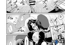Tags: gallery, hentai, koro, naku, umineko (Pict. in My r/HENTAI favs)