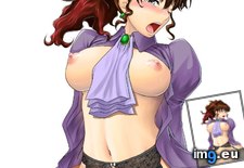 Tags: gallery, hentai, koro, naku, umineko (Pict. in My r/HENTAI favs)