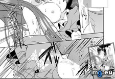 Tags: gallery, hentai, koro, naku, umineko (Pict. in My r/HENTAI favs)