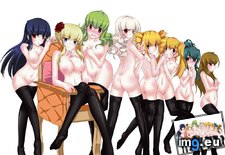 Tags: gallery, hentai, koro, naku, umineko (Pict. in My r/HENTAI favs)