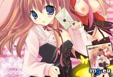 Tags: gallery, hentai, koro, naku, umineko (Pict. in My r/HENTAI favs)