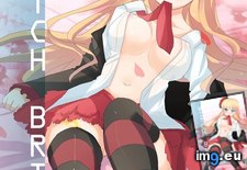 Tags: gallery, hentai, koro, naku, umineko (Pict. in My r/HENTAI favs)