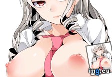 Tags: gallery, hentai, koro, naku, umineko (Pict. in My r/HENTAI favs)