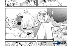 Tags: gallery, hentai, koro, naku, umineko (Pict. in My r/HENTAI favs)