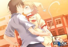 Tags: album, hentai, images, kusuri, miru, uncensored, yume (Pict. in My r/HENTAI favs)