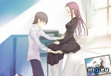 Tags: album, hentai, images, kusuri, miru, uncensored, yume (Pict. in My r/HENTAI favs)