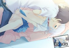 Tags: album, hentai, images, kusuri, miru, uncensored, yume (Pict. in My r/HENTAI favs)