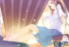 Tags: album, hentai, images, kusuri, miru, uncensored, yume (Pict. in My r/HENTAI favs)