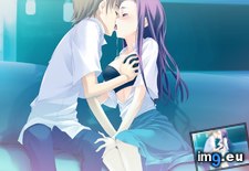 Tags: album, hentai, images, kusuri, miru, uncensored, yume (Pict. in My r/HENTAI favs)