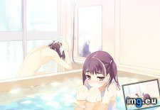 Tags: album, hentai, images, kusuri, miru, uncensored, yume (Pict. in My r/HENTAI favs)